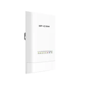 IP-COM CPE6S 5GHZ N300 5KM HARİCİ ACCESS POINT thumbnail 3