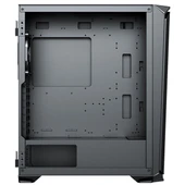 POWERBOOST 850W 80+ BROZNE PB-P3720B GAMING E-ATX PC KASASI - 3