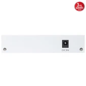 ASUS ExpertWiFi EBG15 Gigabit VPN Kablolu Router - 5