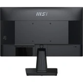 MSI 21.5" IPS PRO MP225 1MS 100HZ HDMI EV OFİS MONİTÖRÜ - 4