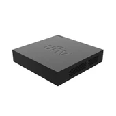 UNV 8kanal XVR301-08F 1x6TB AHD Kayıt Cihazı - 1