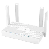 CUDY WR1300E AC1200 GIGABIT DUAL BAND ROUTER - 1