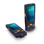 DATALOGIC Memor K 2D Android El Terminali - 3