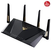 ASUS RT-BE88U 10GBE WIFI7 ROUTER thumbnail 7