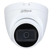 DAHUA 2MP DOME 2.8MM HAC-HDW1200TRQ-0280B AHD,HDCVI Kamera - 2