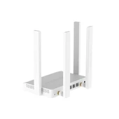 KEENETIC RUNNER 4G KN-2212-01-EU N300 4G LTE MODEM ROUTER - 5