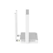 KEENETIC RUNNER 4G KN-2212-01-EU N300 4G LTE MODEM ROUTER - 8