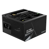 GIGABYTE 1000W 80+ GOLD GP-UD1000GM PG5 PCIE 5.0 Tam Modüler Power Supply - 5