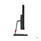 LENOVO 23.8" NEO 50A 12SC001LTR CORE i5 13420H-64GB DDR5 RAM-1TB NVME-FDOS - 3