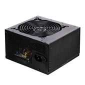 BITFENIX 600W 80+ BPA BP-BPAB600ALNN-9R Power Supply - 2