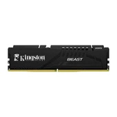 KINGSTON 32GB DDR5 6000MHZ CL30 PC RAM BEAST EXPO KF560C30BBE-32TR - 1