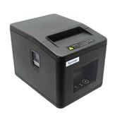XPRINTER 203dpi XP-Q805K Direct Thermal 230mm/s USB,Ethernet Fiş Yazıcı - 1
