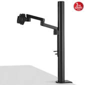 ASUS 23.8" ZENSCREEN MB249C 5MS 75HZ HDMI-USBC TAŞINABİLİR MONİTÖR - 8