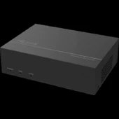 HILOOK 4 kanal H265Pro DVR-E04G-E 1024Gb Dahili eSSD EDVR - 1