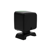 SUNLUX XL-2360A 2D-KAREKOD Masaüstü Okuyucu - 5