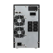 EATON 2KVA 9E2000I 1/1 ONLINE UPS - 2