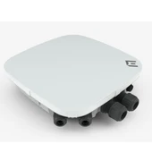 EXTREME NETWORK AP460C-WR WIFI-6 HARİCİ ACCESS POINT thumbnail 2