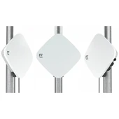 EXTREME NETWORK AP460C-WR WIFI-6 HARİCİ ACCESS POINT thumbnail 3