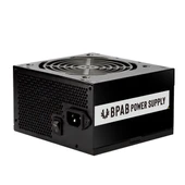 BITFENIX 700W 80+ BRONZE BPA BP-BPAB700ALNN-9R Power Supply thumbnail 2