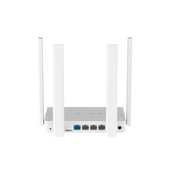 KEENETIC RUNNER 4G KN-2212-01-EU N300 4G LTE MODEM ROUTER - 6