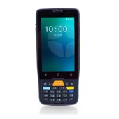 DATALOGIC Memor K 2D Android El Terminali - 2