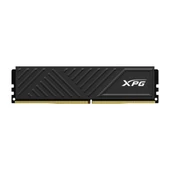 XPG 16GB DDR4 3200MHZ CL16 PC RAM GAMMIX D35 AX4U320016G16A-SBKD35 - 1