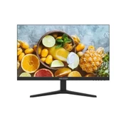 HIKVISION 23.8" VA DS-D5024FN10 5MS 75Hz HDMI EV Ofis Tipi Monitör (1920 X 1080) - 1
