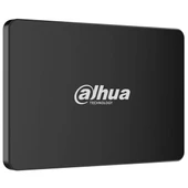 DAHUA 1TB C800A SSD-C800AS1TB 550- 500MB/s SSD SATA-3 Disk - 3