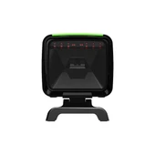 SUNLUX XL-2360A 2D-KAREKOD Masaüstü Okuyucu - 1