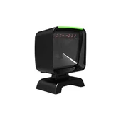 SUNLUX XL-2360A 2D-KAREKOD Masaüstü Okuyucu - 2