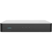 UniWiz 8kanal XVR-108G3 4in1 Analog Kayıt Cihazı - 1