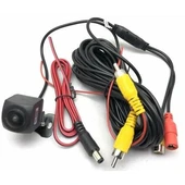 TWOGO GO-170 Araç İçi Kamera Geniş Açı - 1