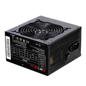 BITFENIX 600W 80+ BPA BP-BPAB600ALNN-9R Power Supply - 1