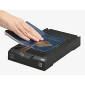 FUJITSU A6 FI-70F Flatbed Doküman Tarayıcı - 3