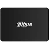 DAHUA 1TB C800A SSD-C800AS1TB 550- 500MB/s SSD SATA-3 Disk - 2