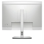 DELL 23.8" IPS ULTRASHARP U2424HE 5MS 120HZ HDMI-DP USBC PIVOT MONİTÖR - 3