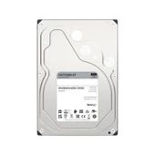 SYNOLOGY 4TB 3.5" HAT5300-4T 256MB 7200RPM SATA-3 NAS DİSKİ thumbnail 2