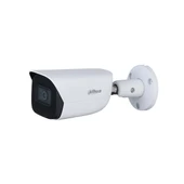 DAHUA 5MP IPC-HFW3541E-AS-0360B-S2 3.6MM Starlıght Ip67 H265+ Ir Bullet Ip Kamera - 1