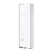 TP-LINK EAP623-OUTDOOR HD AX1800 DUAL BAND HARİCİ ACCESS POINT thumbnail 1
