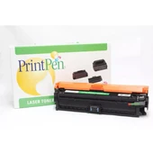 Prıntpen Hp W2122a (212A) Yellow Chipsiz (4,5K) - 1