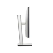 DELL 23.8" IPS ULTRASHARP U2424HE 5MS 120HZ HDMI-DP USBC PIVOT MONİTÖR - 5