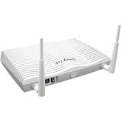 DRAYTEK Vigor 2866ax AX3000 Dual Band VDSL 3G-4G LTE Modem Router - 2