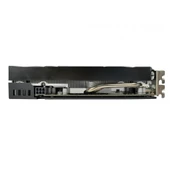 AXLE 8GB RTX3050 AX-RTX3050/8GD6P8DIP GDDR6 128bit HDMI-DP PCIE 4.0 - 4