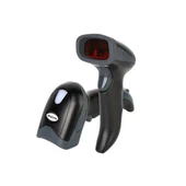 SPENTA 1D ST-2800 USB El Tipi Barkod Okuyucu - 1