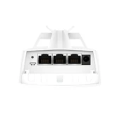 TP-LINK EAP215-BRIDGE KIT 5KM AC1200 HARİCİ ACCESS POINT 2-li set thumbnail 4