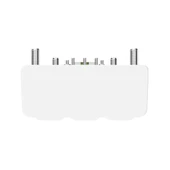 RUIJIE 16dbi 5ghz RG-ANT16S-120 120° 5+km Sektör Anten Outdoor - 3