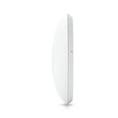 UBIQUITI UNIFI U7-PRO MAX WIFI-7 KURUMSAL ACCESS POINT - 3