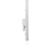 UBIQUITI AIRMAX AM-5G20-90 20DBI SEKTÖR ANTEN - 3