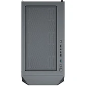 POWERBOOST 850W 80+ BROZNE PB-P3720B GAMING E-ATX PC KASASI - 5