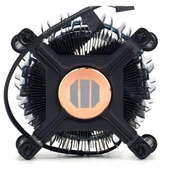 INTEL LAMINAR RM1 M23901-001 Hava Soğutmalı 1700p İşlemci Fanı - 5